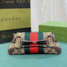 Gucci Horsebit Bags